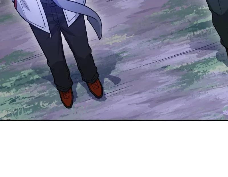 Đệ Nhất Danh Sách Chapter 484 - Trang 4