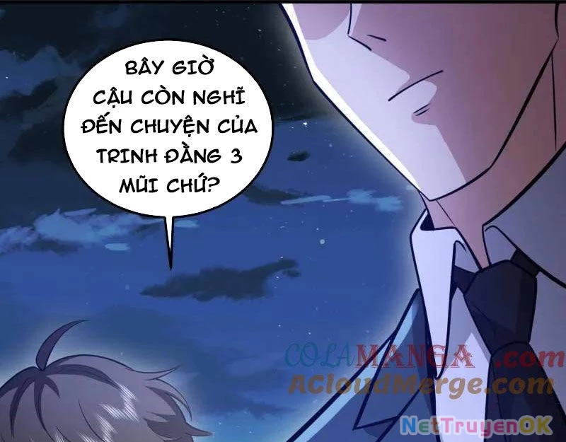 Đệ Nhất Danh Sách Chapter 484 - Trang 4