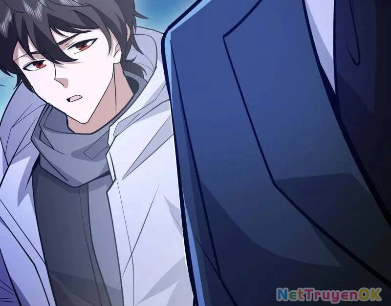 Đệ Nhất Danh Sách Chapter 484 - Trang 4