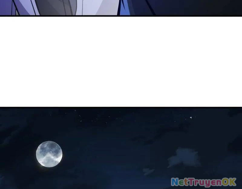 Đệ Nhất Danh Sách Chapter 484 - Trang 4