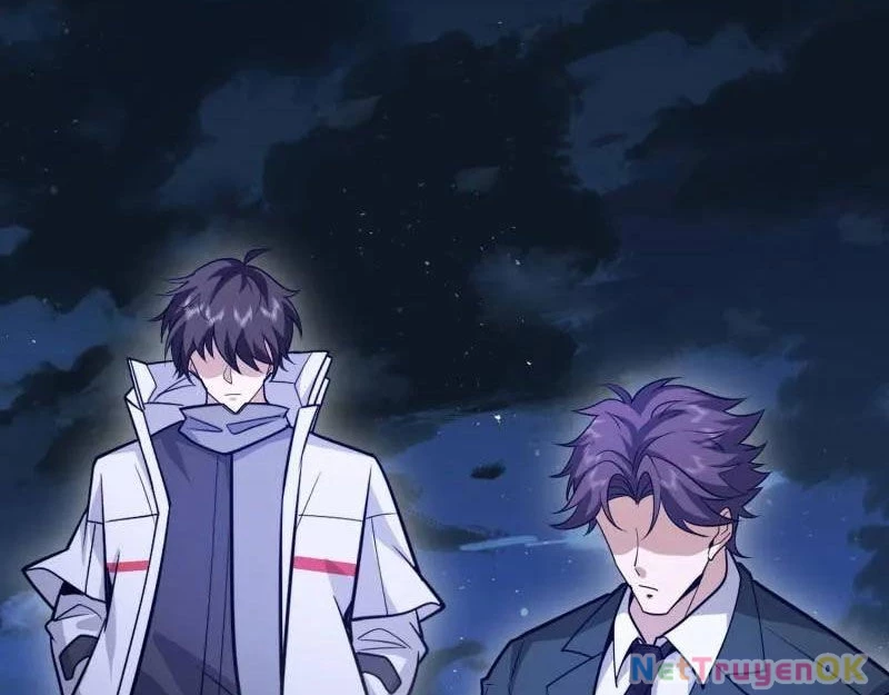 Đệ Nhất Danh Sách Chapter 484 - Trang 4