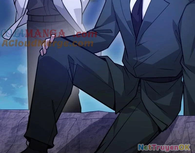 Đệ Nhất Danh Sách Chapter 484 - Trang 4