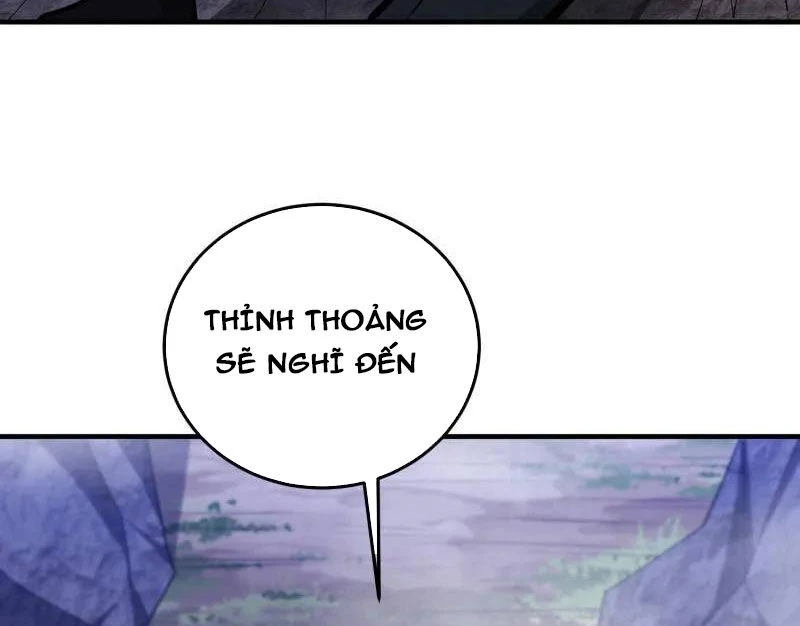 Đệ Nhất Danh Sách Chapter 484 - Trang 4