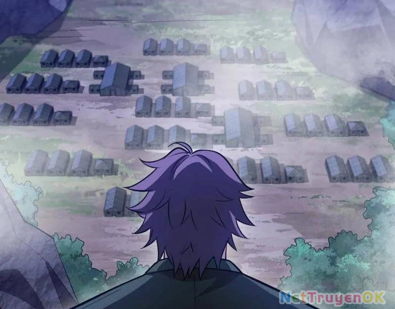 Đệ Nhất Danh Sách Chapter 484 - Trang 4