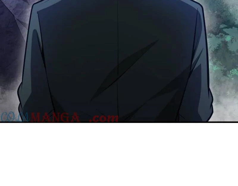 Đệ Nhất Danh Sách Chapter 484 - Trang 4