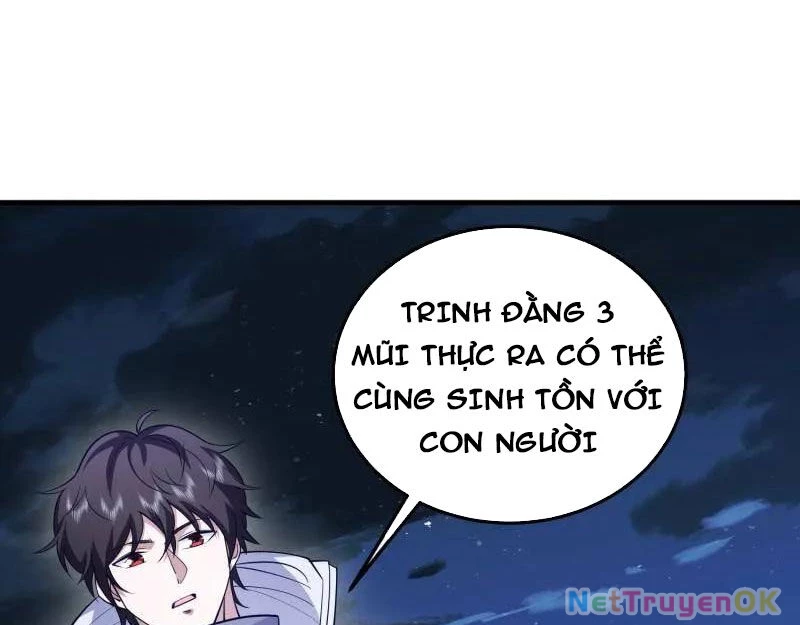 Đệ Nhất Danh Sách Chapter 484 - Trang 4