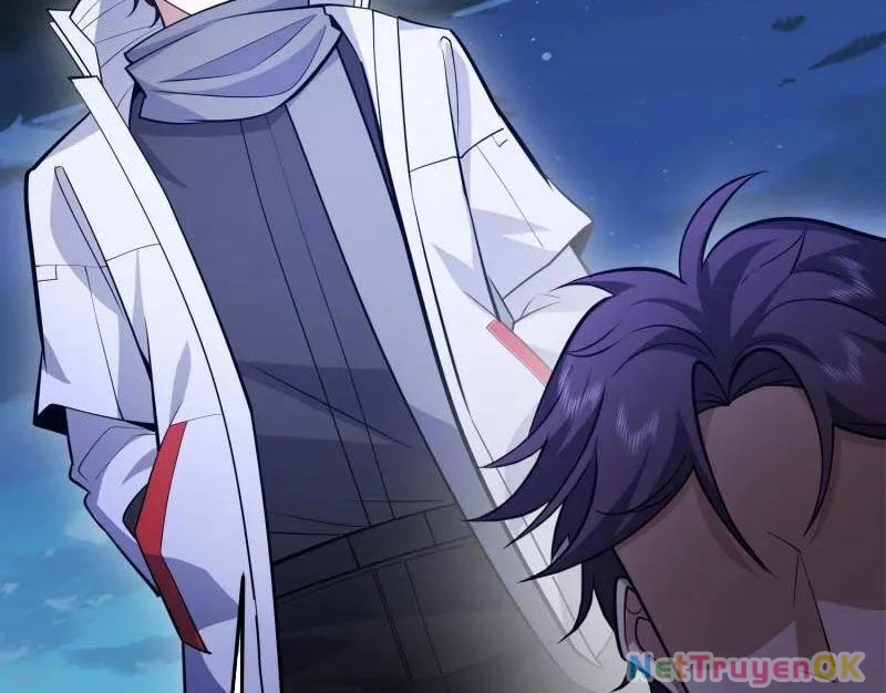 Đệ Nhất Danh Sách Chapter 484 - Trang 4