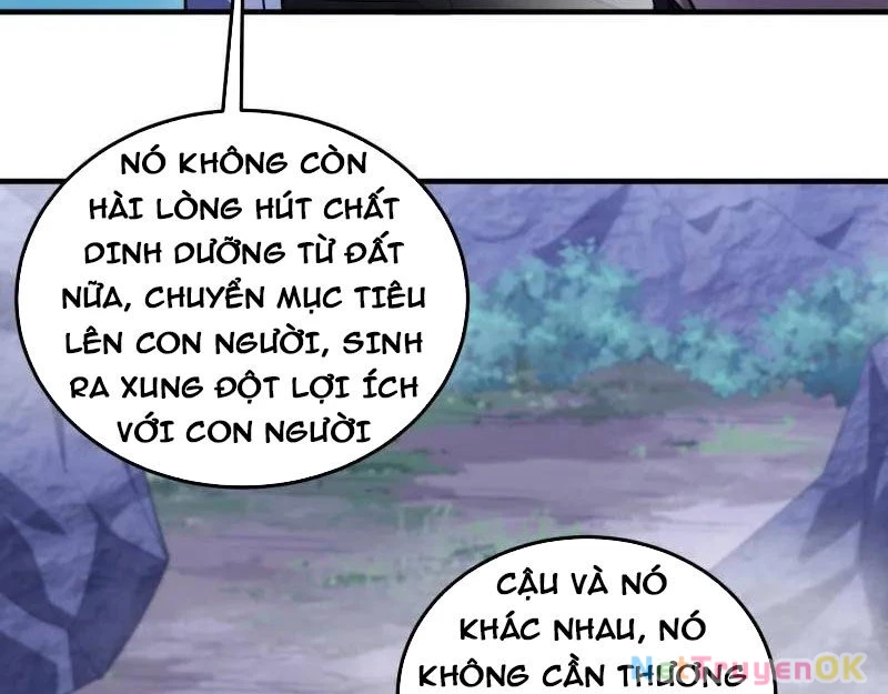 Đệ Nhất Danh Sách Chapter 484 - Trang 4