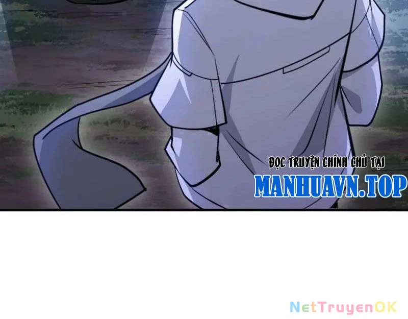 Đệ Nhất Danh Sách Chapter 484 - Trang 4