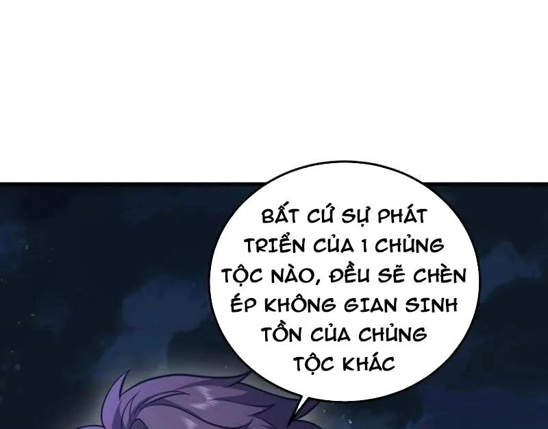 Đệ Nhất Danh Sách Chapter 484 - Trang 4