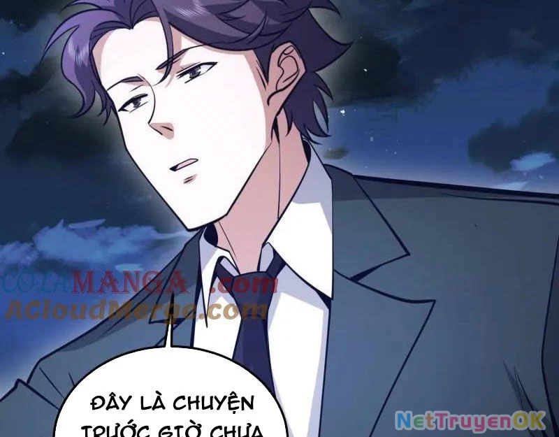 Đệ Nhất Danh Sách Chapter 484 - Trang 4