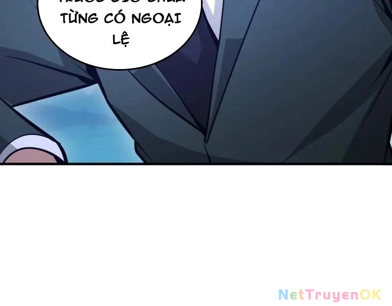 Đệ Nhất Danh Sách Chapter 484 - Trang 4