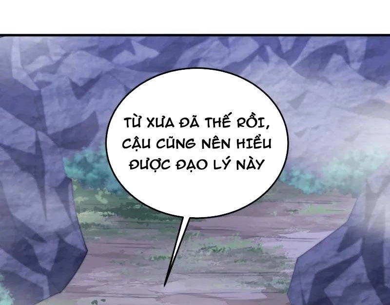 Đệ Nhất Danh Sách Chapter 484 - Trang 4