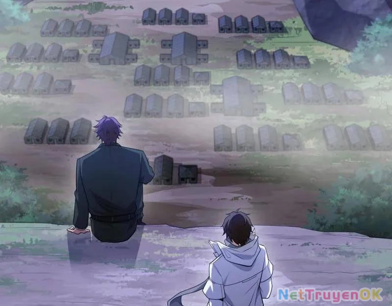 Đệ Nhất Danh Sách Chapter 484 - Trang 4