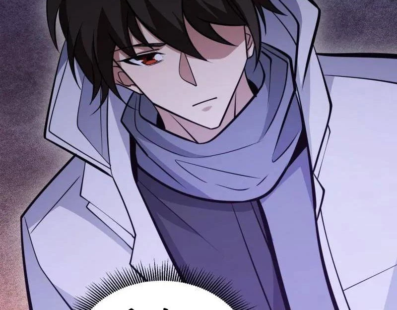 Đệ Nhất Danh Sách Chapter 484 - Trang 4