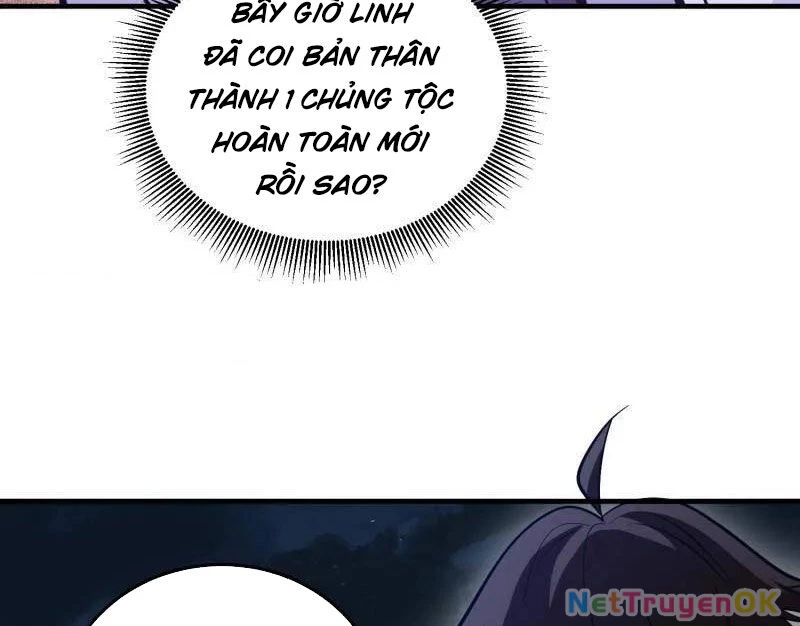 Đệ Nhất Danh Sách Chapter 484 - Trang 4