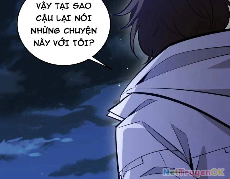 Đệ Nhất Danh Sách Chapter 484 - Trang 4