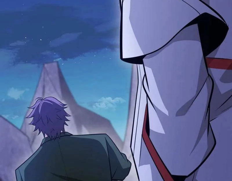 Đệ Nhất Danh Sách Chapter 484 - Trang 4