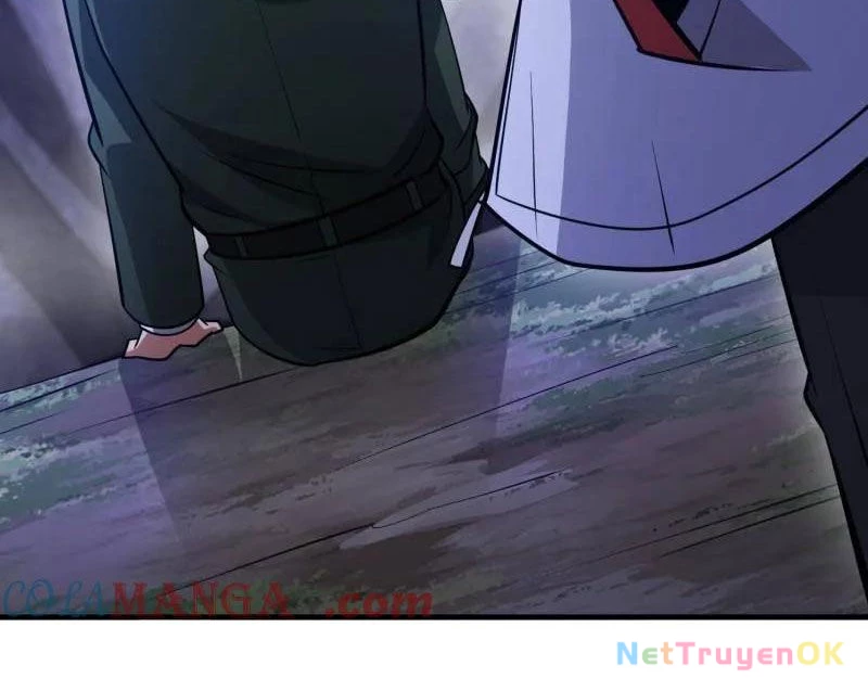 Đệ Nhất Danh Sách Chapter 484 - Trang 4