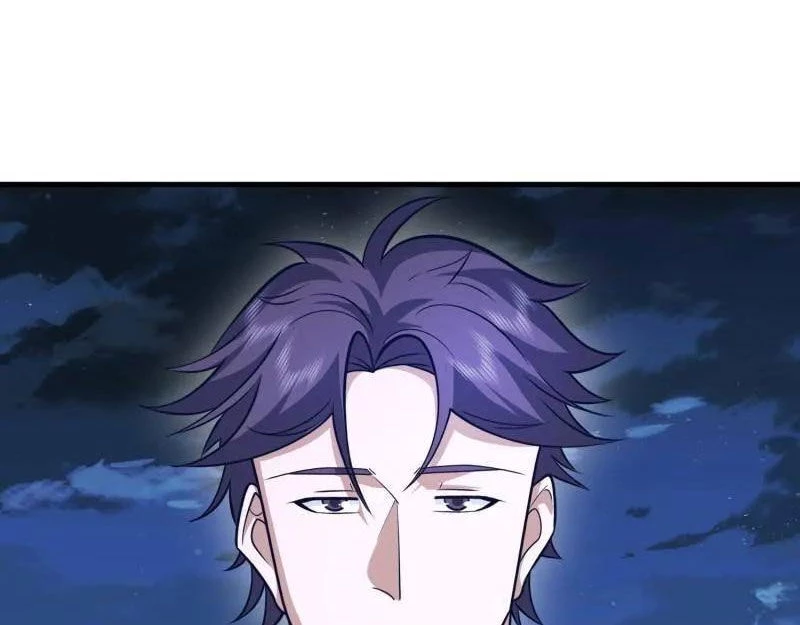 Đệ Nhất Danh Sách Chapter 484 - Trang 4