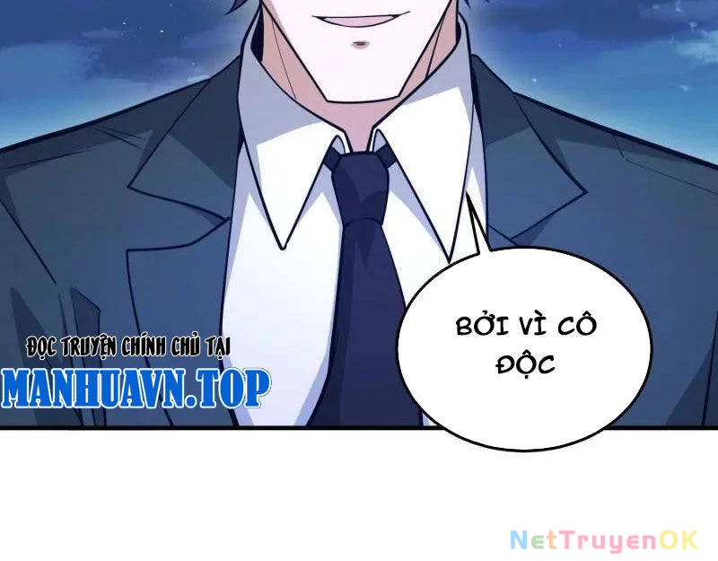 Đệ Nhất Danh Sách Chapter 484 - Trang 4