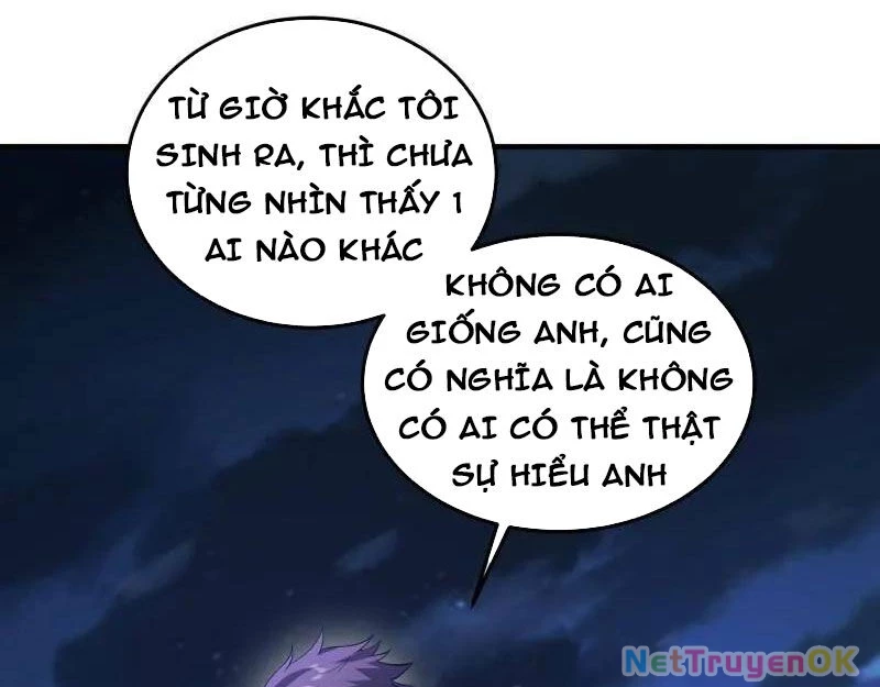 Đệ Nhất Danh Sách Chapter 484 - Trang 4
