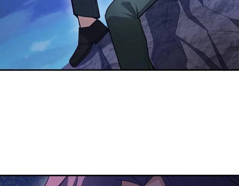 Đệ Nhất Danh Sách Chapter 484 - Trang 4