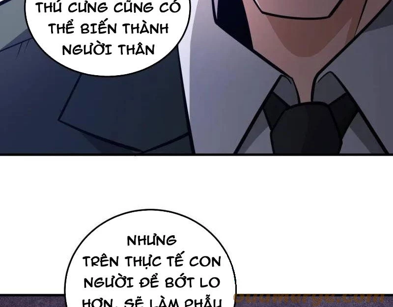 Đệ Nhất Danh Sách Chapter 484 - Trang 4