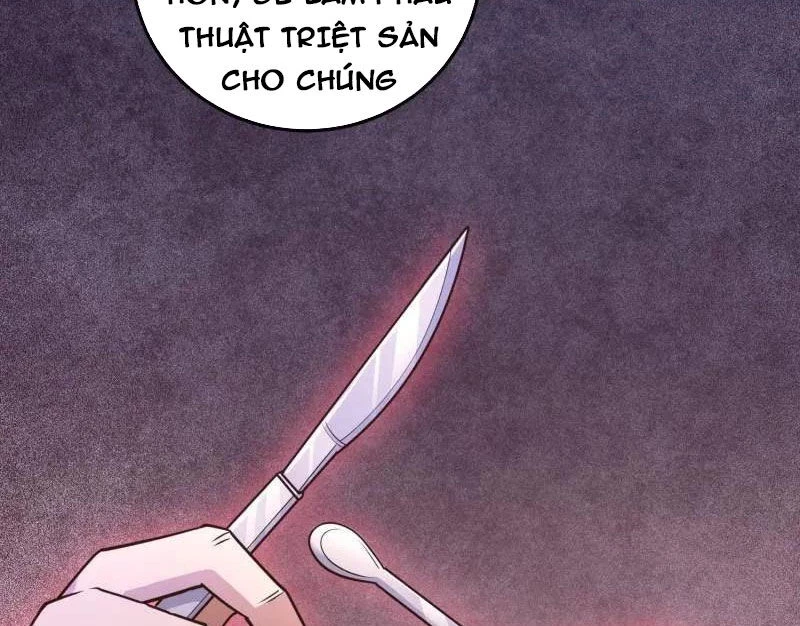 Đệ Nhất Danh Sách Chapter 484 - Trang 4