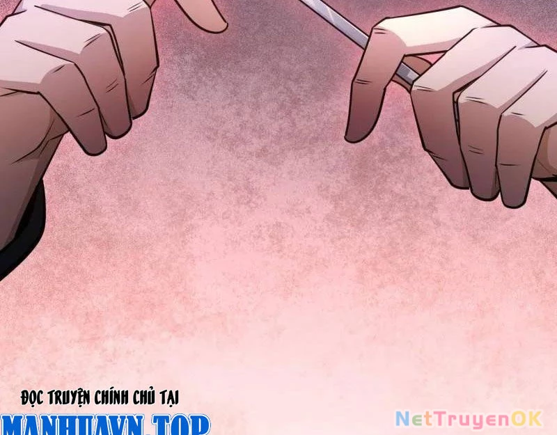 Đệ Nhất Danh Sách Chapter 484 - Trang 4