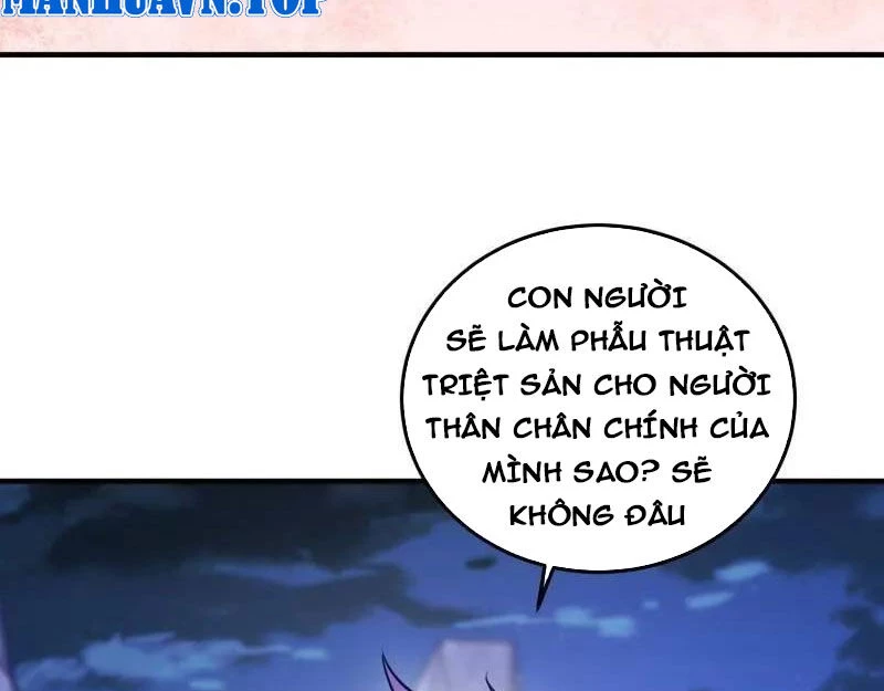 Đệ Nhất Danh Sách Chapter 484 - Trang 4