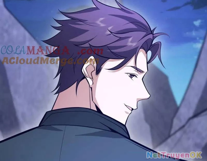 Đệ Nhất Danh Sách Chapter 484 - Trang 4