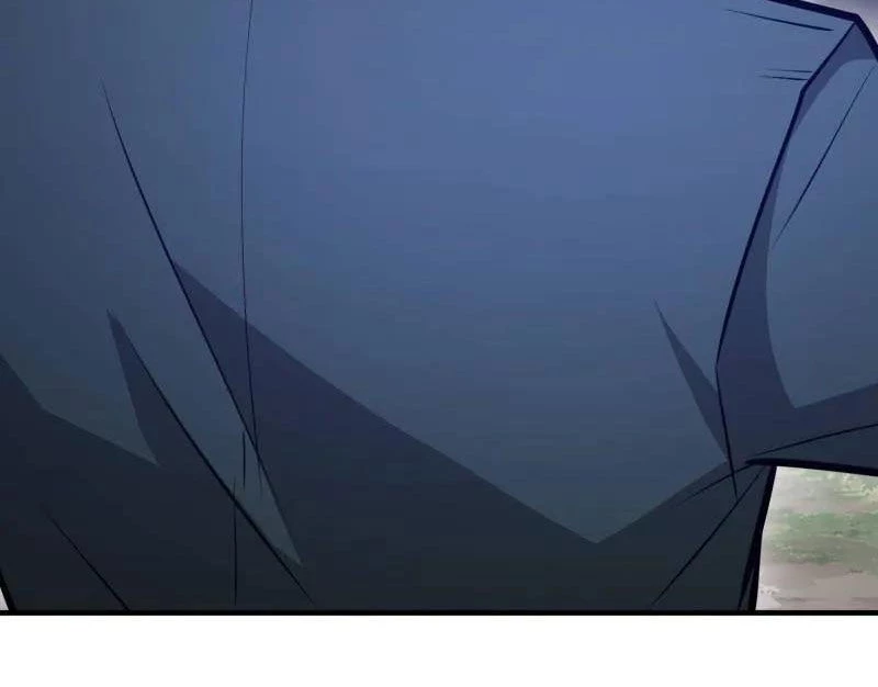 Đệ Nhất Danh Sách Chapter 484 - Trang 4