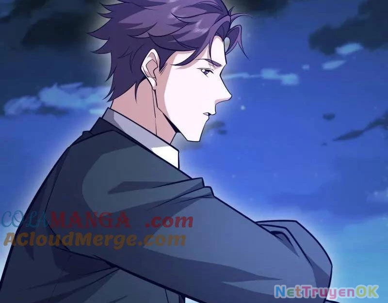 Đệ Nhất Danh Sách Chapter 484 - Trang 4