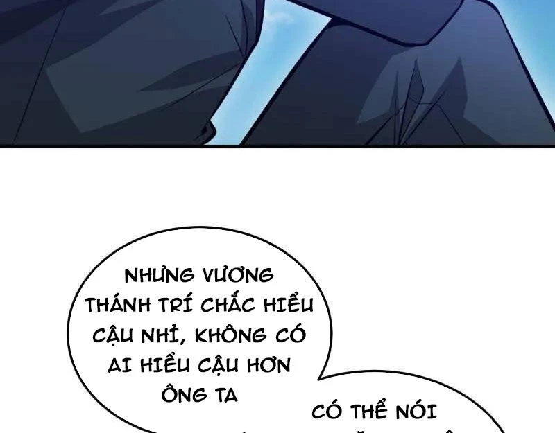 Đệ Nhất Danh Sách Chapter 484 - Trang 4