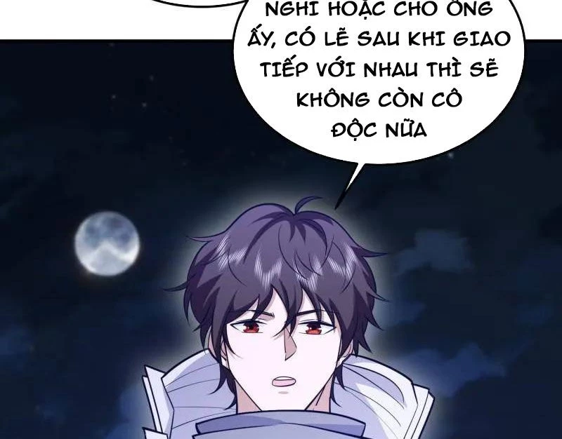 Đệ Nhất Danh Sách Chapter 484 - Trang 4