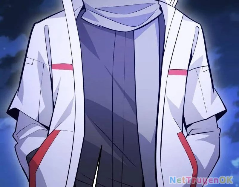 Đệ Nhất Danh Sách Chapter 484 - Trang 4