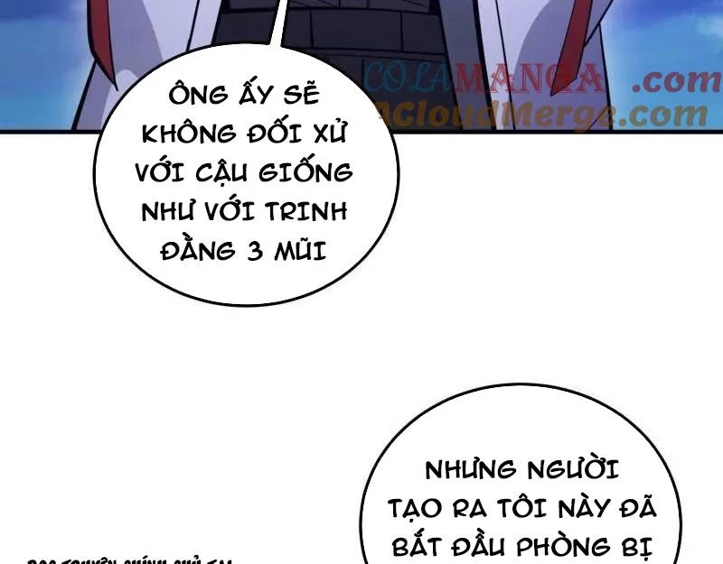 Đệ Nhất Danh Sách Chapter 484 - Trang 4