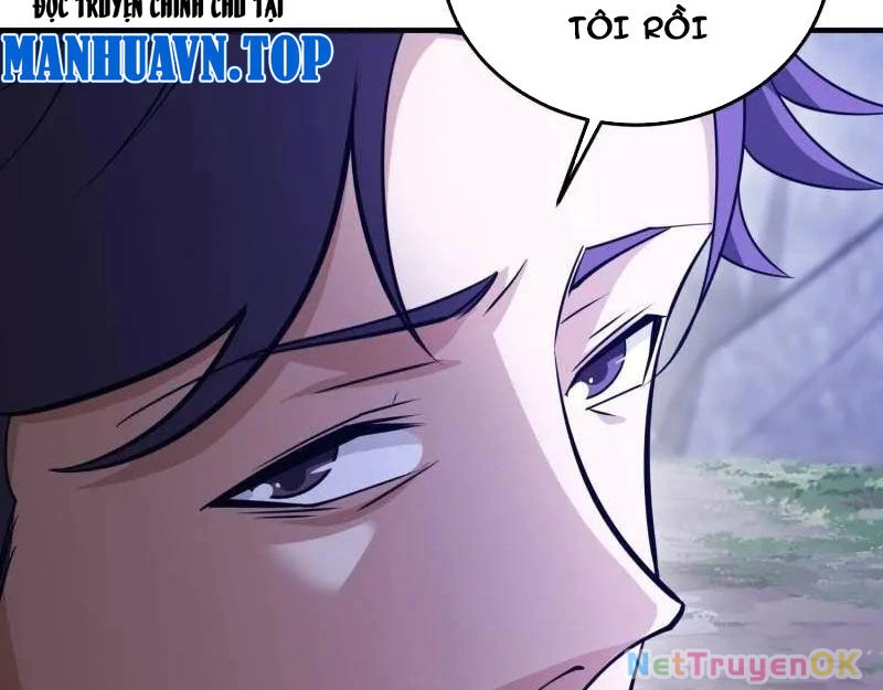 Đệ Nhất Danh Sách Chapter 484 - Trang 4