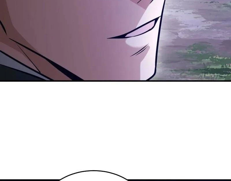 Đệ Nhất Danh Sách Chapter 484 - Trang 4