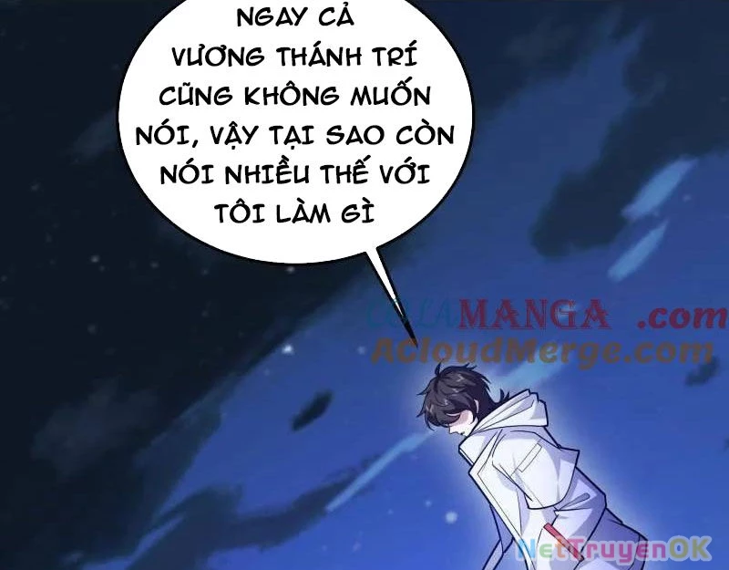 Đệ Nhất Danh Sách Chapter 484 - Trang 4