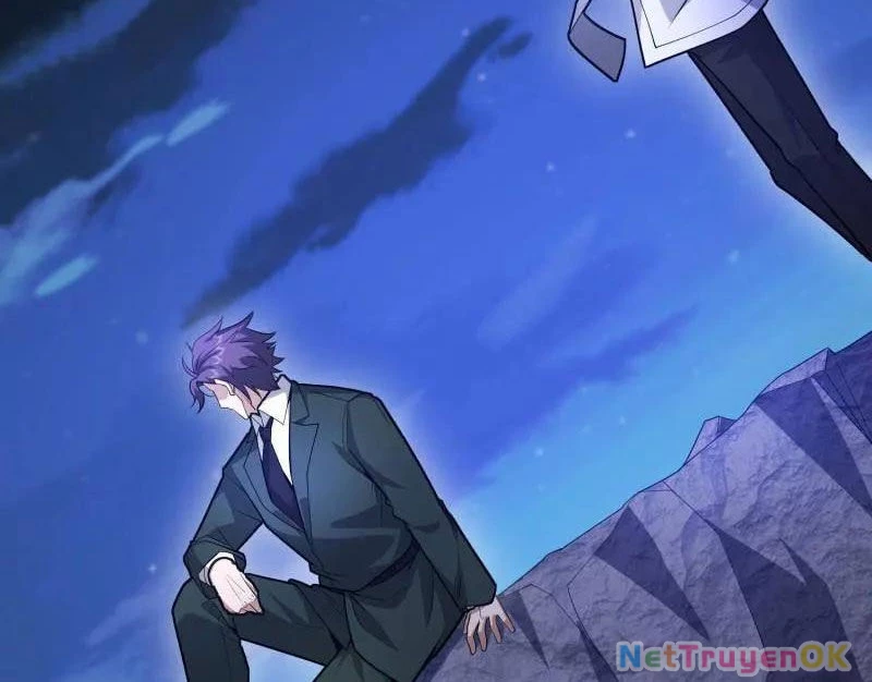 Đệ Nhất Danh Sách Chapter 484 - Trang 4