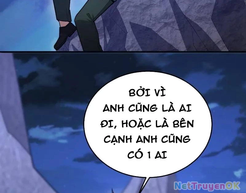 Đệ Nhất Danh Sách Chapter 484 - Trang 4
