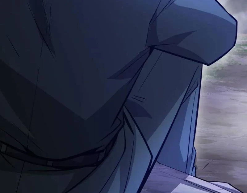 Đệ Nhất Danh Sách Chapter 484 - Trang 4