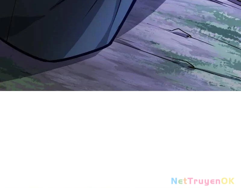 Đệ Nhất Danh Sách Chapter 484 - Trang 4