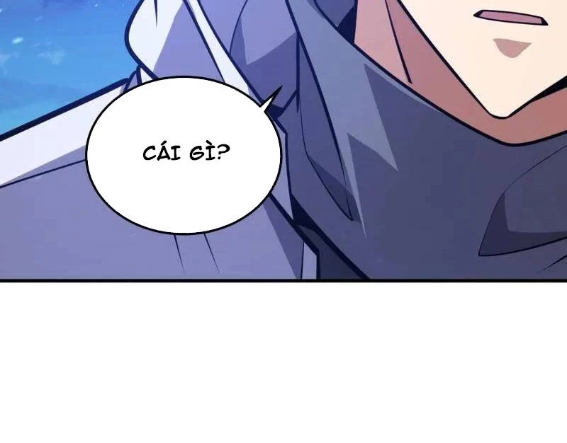 Đệ Nhất Danh Sách Chapter 484 - Trang 4