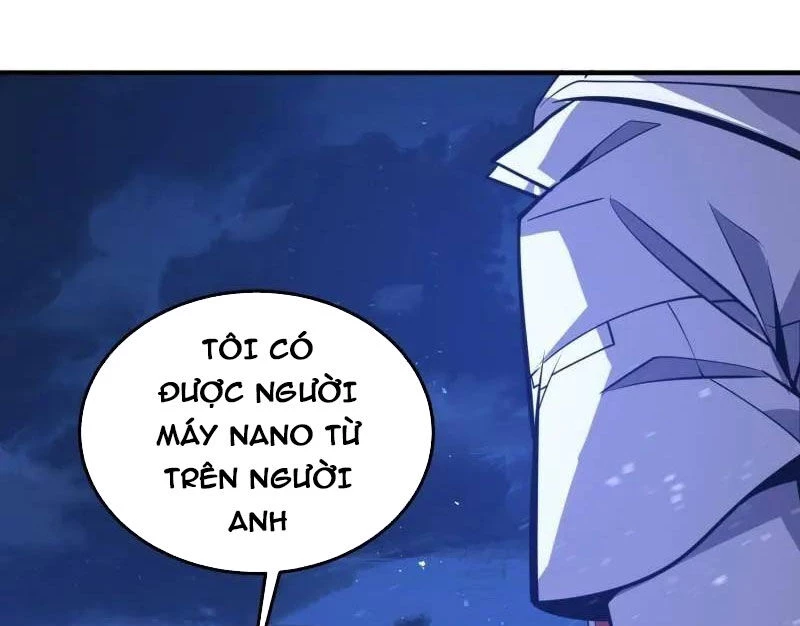 Đệ Nhất Danh Sách Chapter 484 - Trang 4