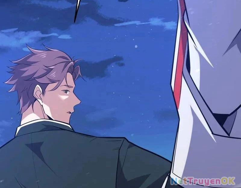 Đệ Nhất Danh Sách Chapter 484 - Trang 4