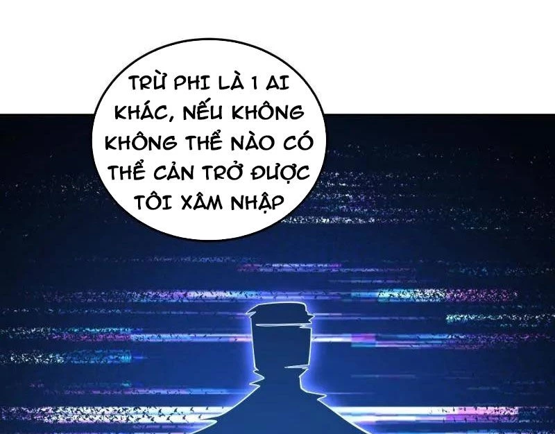 Đệ Nhất Danh Sách Chapter 484 - Trang 4