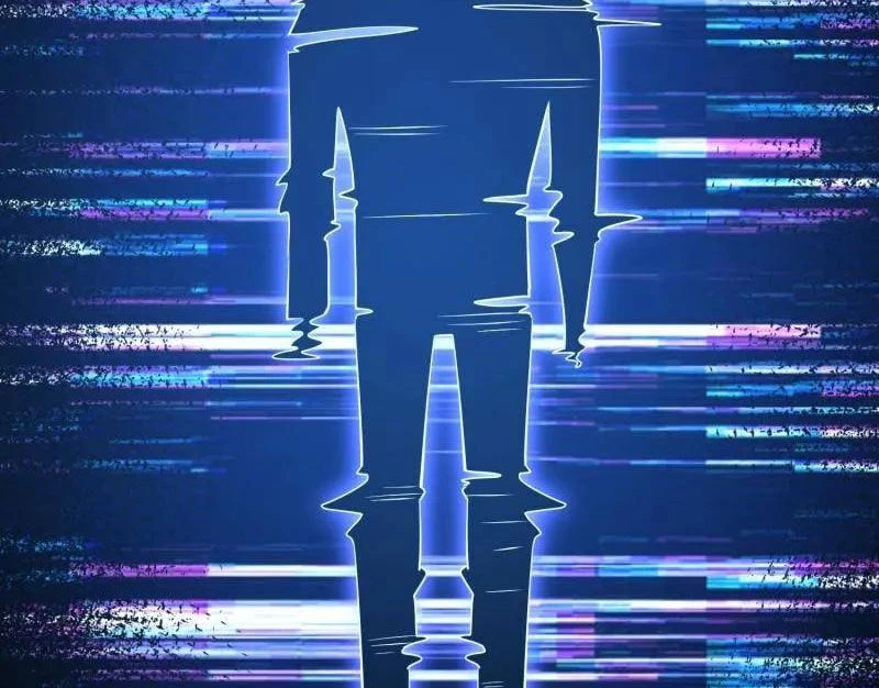 Đệ Nhất Danh Sách Chapter 484 - Trang 4